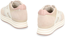 Carica l'immagine nel visualizzatore di Gallery, Sneakers Hogan Midi H222