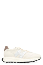 Carica l'immagine nel visualizzatore di Gallery, Sneakers low-top Hogan H641
