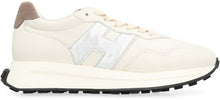 Carica l'immagine nel visualizzatore di Gallery, Sneakers low-top Hogan H641