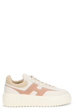 Carica l'immagine nel visualizzatore di Gallery, Sneakers Hogan H-Stripes