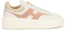 Carica l'immagine nel visualizzatore di Gallery, Sneakers Hogan H-Stripes