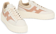 Carica l'immagine nel visualizzatore di Gallery, Sneakers Hogan H-Stripes