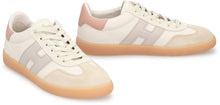Carica l'immagine nel visualizzatore di Gallery, Sneakers Hogan Cool
