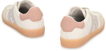 Carica l'immagine nel visualizzatore di Gallery, Sneakers Hogan Cool