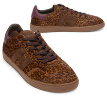 Carica l'immagine nel visualizzatore di Gallery, Sneakers animalier