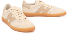 Carica l'immagine nel visualizzatore di Gallery, Sneakers Hogan Cool