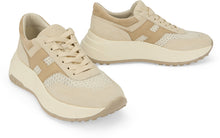 Carica l'immagine nel visualizzatore di Gallery, Sneakers Hi-Fi