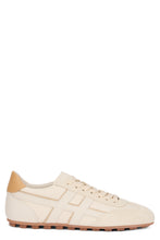 Carica l'immagine nel visualizzatore di Gallery, Sneakers Low Top Olympia in Suede