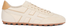 Carica l'immagine nel visualizzatore di Gallery, Sneakers Low Top Olympia in Suede