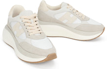 Carica l'immagine nel visualizzatore di Gallery, Sneakers donna Hogan Maxi I Active