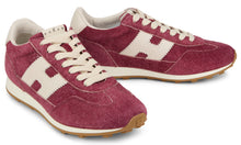 Load image into Gallery viewer, Fitted sneakers