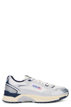 Carica l'immagine nel visualizzatore di Gallery, Sneaker low-top Hyperway