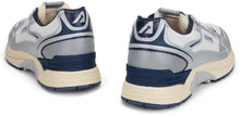 Carica l'immagine nel visualizzatore di Gallery, Sneaker low-top Hyperway