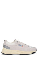 Carica l'immagine nel visualizzatore di Gallery, Sneakers con suola resistente