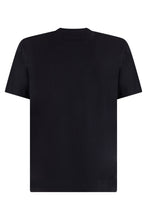 Carica l'immagine nel visualizzatore di Gallery, T-shirt a maniche corte