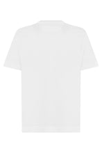 Load image into Gallery viewer, Cotton T-shirt