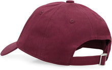 Carica l'immagine nel visualizzatore di Gallery, Cappello da baseball con logo