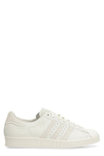 Carica l'immagine nel visualizzatore di Gallery, Sneakers low-top Y-3 Superstar in pelle