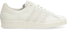 Carica l'immagine nel visualizzatore di Gallery, Sneakers low-top Y-3 Superstar in pelle