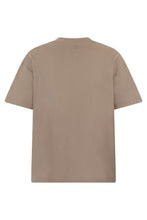 Carica l'immagine nel visualizzatore di Gallery, T-shirt in cotone a maniche corte