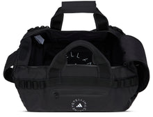 Load image into Gallery viewer, Adidas Bag By Stella McCartney