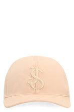 Carica l'immagine nel visualizzatore di Gallery, Cappello da baseball con logo