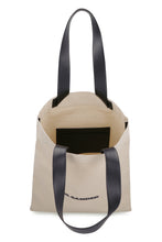 Carica l'immagine nel visualizzatore di Gallery, Tote bag in tela