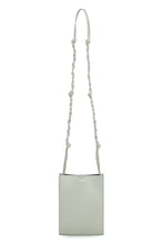 Load image into Gallery viewer, Tangle Leather crossbody bag