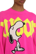 Carica l'immagine nel visualizzatore di Gallery, Philosophy x Peanuts™- Maglione in lana e cachemire