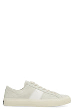 Carica l'immagine nel visualizzatore di Gallery, Sneakers Cambridge in suede