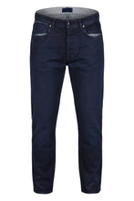 Load image into Gallery viewer, Slim fit trousers five pockets