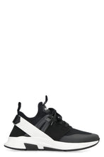 Carica l'immagine nel visualizzatore di Gallery, Sneakers low-top Jago