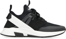 Carica l'immagine nel visualizzatore di Gallery, Sneakers low-top Jago