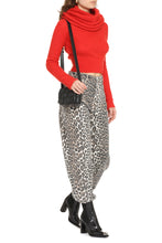 Carica l'immagine nel visualizzatore di Gallery, Jeans relaxed-fit