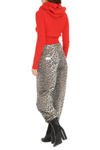 Carica l'immagine nel visualizzatore di Gallery, Jeans relaxed-fit