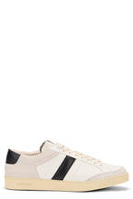 Carica l'immagine nel visualizzatore di Gallery, Sneaker basse Blake in Pelle e Suede