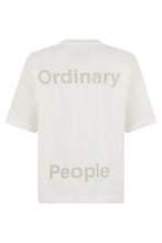 Carica l'immagine nel visualizzatore di Gallery, T-shirt con zebra