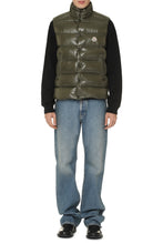 Load image into Gallery viewer, Tibb bodywarmer jacket