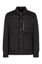 Load image into Gallery viewer, Bassies nylon jacket