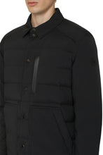 Load image into Gallery viewer, Bassies nylon jacket