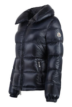 Load image into Gallery viewer, Douro short down jacket