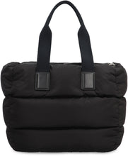 Load image into Gallery viewer, Caradoc nylon tote