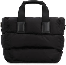 Load image into Gallery viewer, Mini Caradoc Tote bag