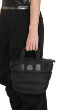 Load image into Gallery viewer, Mini Caradoc Tote bag