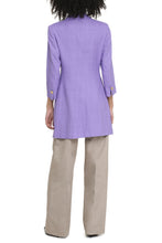 Carica l'immagine nel visualizzatore di Gallery, Abito blazer doppiopetto J-Amelie