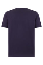Carica l'immagine nel visualizzatore di Gallery, T-shirt a maniche corte