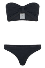Carica l'immagine nel visualizzatore di Gallery, Coverage Jean Bikini set
