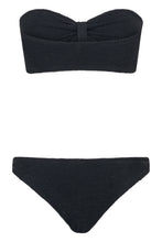 Carica l'immagine nel visualizzatore di Gallery, Coverage Jean Bikini set