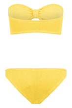 Carica l'immagine nel visualizzatore di Gallery, Bikini set Jean