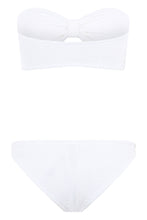 Carica l'immagine nel visualizzatore di Gallery, Bikini set Jean